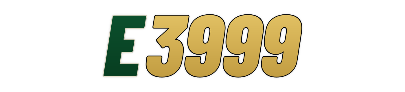 e3999